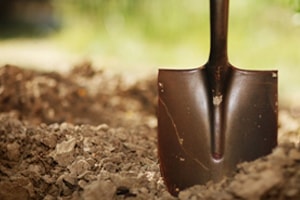 ���������� � ���������������